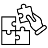 ANCILLARY EQUIPMENT
