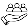 AFTERSALES SUPPORT