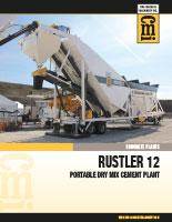 CMI-2pp-Rustler-12_Jul18-1