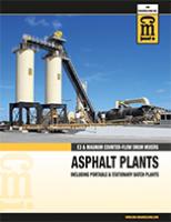 CMI_Asphalt_Plants_Brochure_Jan19_Email_thumbnail