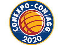 CECA 2020 logo copy2